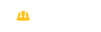 premaint